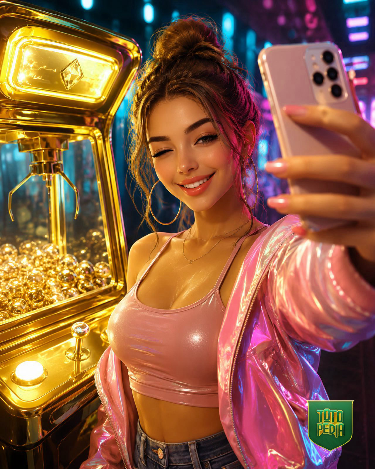 totopedia poker online uang asli tanpa bot TOTOPEDIA - meja kasino kartu dan chips berkilau